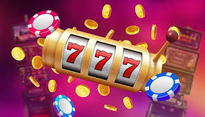 Experience Thrills and Wins at Spintime Online Casino UK Experience Thrills and Wins at Spintime Online Casino UK