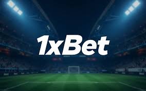 Explore 1xBet Indonesia Your Ultimate Betting Experience -174149745 Explore 1xBet Indonesia Your Ultimate Betting Experience -174149745