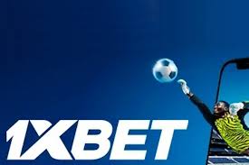 Explore 1xBet Indonesia Your Ultimate Betting Experience -174149745 Explore 1xBet Indonesia Your Ultimate Betting Experience -174149745