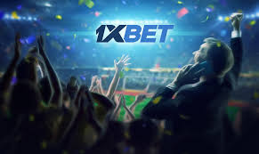 Explore 1xBet Indonesia Your Ultimate Betting Experience -174149745 Explore 1xBet Indonesia Your Ultimate Betting Experience -174149745