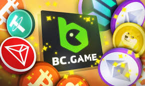 Explore the BC.Game Mirror App Your Gateway to Secure Gaming Explore the BC.Game Mirror App Your Gateway to Secure Gaming