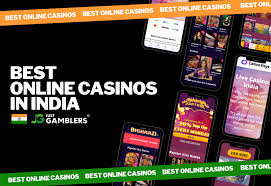 Explore the Exciting World of Mostbet Casino -135389714