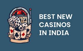 Explore the Exciting World of Mostbet Casino -135389714