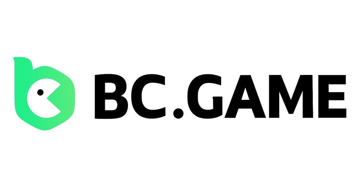 Exploring BC.Game The Leading Online Crypto Casino -597002589