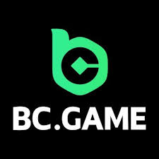 Exploring BCStavka Online Slots The Ultimate Gaming Experience