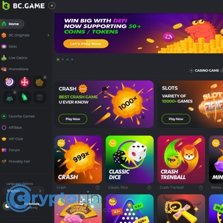 Exploring BCStavka Online Slots The Ultimate Gaming Experience