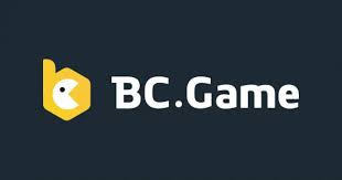 Exploring BCStavka Online Slots The Ultimate Gaming Experience