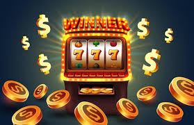 Exploring Begumbet Your Guide to Online Betting