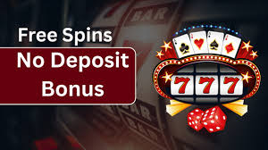 Exploring Casinos Not on GamStop Your Guide to Unrestricted Gaming Exploring Casinos Not on GamStop Your Guide to Unrestricted Gaming