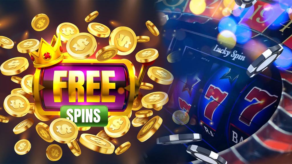Exploring Casinos Not on GamStop Your Guide to Unrestricted Gaming Exploring Casinos Not on GamStop Your Guide to Unrestricted Gaming