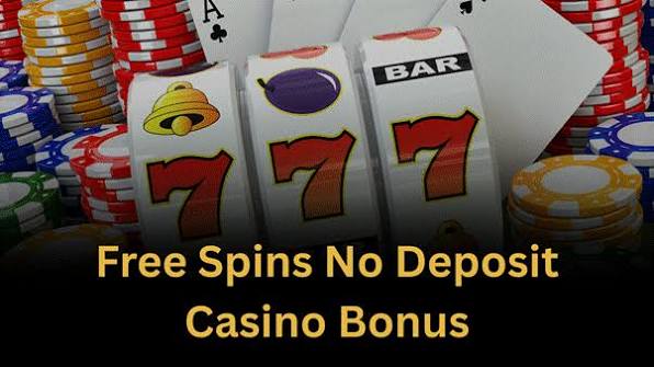 Exploring High Paying Casino Affiliate Programs 1637523817