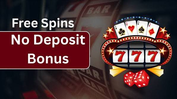 Exploring High Paying Casino Affiliate Programs 1637523817