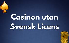 Exploring the Benefits of 1 Euro Deposit Casinos 631464692 Exploring the Benefits of 1 Euro Deposit Casinos 631464692
