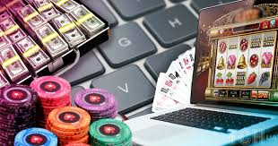 Exploring the World of Afrobet A Guide to the Vibrant Betting Scene Exploring the World of Afrobet A Guide to the Vibrant Betting Scene