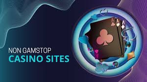 Exploring UK Sites Not Registered with GamStop -19345620