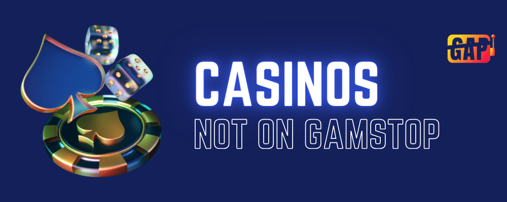 Exploring UK Sites Not Registered with GamStop -19345620