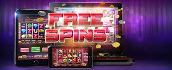 Find det bedste online casino uden ROFUS i Danmark