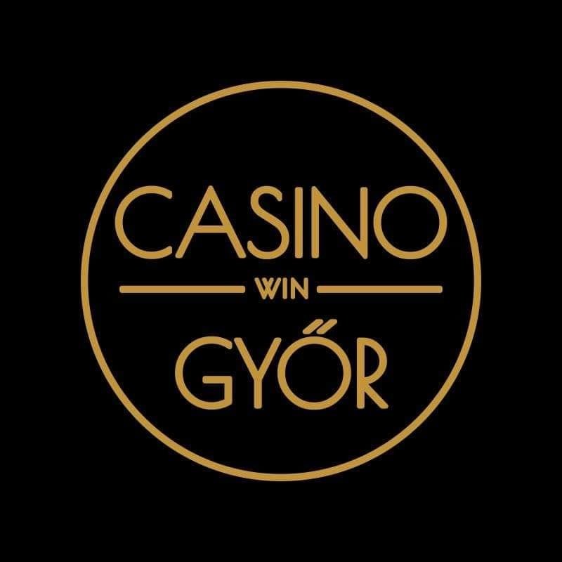 Újabb Egyenesített Siker a Casino Win Győr Online Játékvilágában