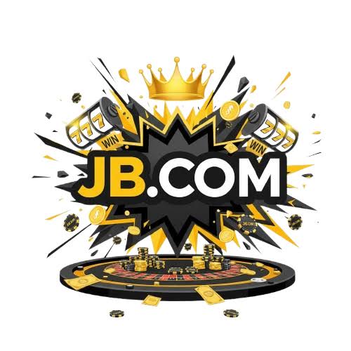 JB Casino Overview Experience Thrilling Gaming Adventures