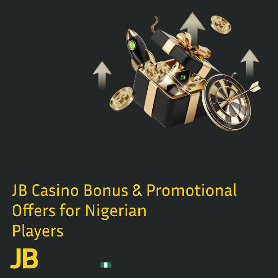 JB Casino Overview Experience Thrilling Gaming Adventures