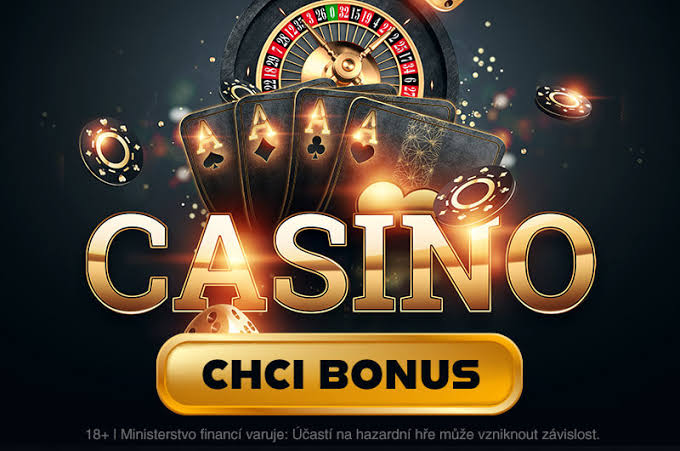 Legální Casino Synot Vše, co potřebujete vědět 1050749833