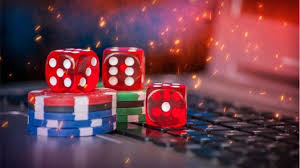 Lemon Casino PL A Fresh Approach to Online Gaming Lemon Casino PL A Fresh Approach to Online Gaming