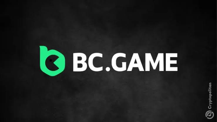 Mirror Sites for BC Game Ensuring Access and Security