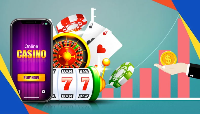 No Registration Casinos Revolutionizing Online Gambling