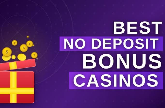 No Wagering Free Spins The Ultimate Guide 1554103114 No Wagering Free Spins The Ultimate Guide 1554103114