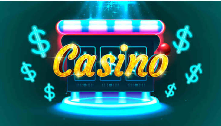 No Wagering Free Spins The Ultimate Guide 1554103114 No Wagering Free Spins The Ultimate Guide 1554103114