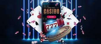 Online Casino Uden ROFUS - Spil Sikkert og Ansvarligt