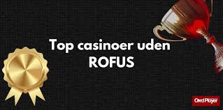 Online Roulette Casino i Danmark Spil, Strategier og Tips