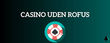 Online Roulette Casino i Danmark Spil, Strategier og Tips