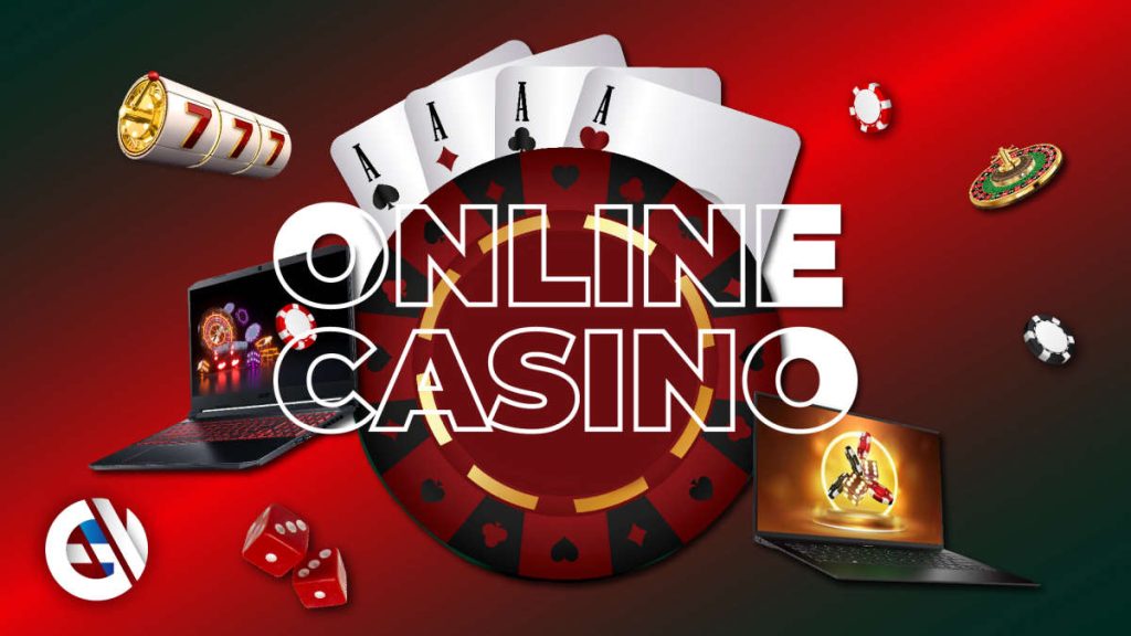 Slotoro Casino – Ihr Ziel für spannende Spielautomaten und Casino-Erlebnisse