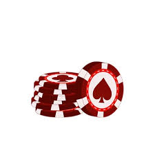 Spil Slots Uden Rufus En Guidet Oplevelse