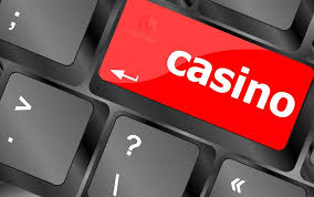 Step-by-Step Guide to Fire Scatters Casino Registration Process -658329542 Step-by-Step Guide to Fire Scatters Casino Registration Process -658329542