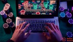 Técnicas para Pagos Instantáneos en Casinos Premium Técnicas para Pagos Instantáneos en Casinos Premium