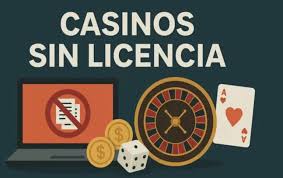 Técnicas para Pagos Instantáneos en Casinos Premium Técnicas para Pagos Instantáneos en Casinos Premium