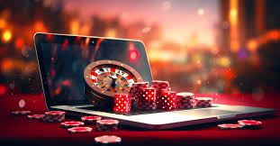 The Ultimate Guide to Mostbet Betting, Bonuses, and More