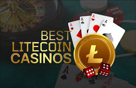 The Ultimate Guide to Mostbet Betting, Bonuses, and More