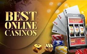 The Ultimate Guide to Online Betting Explore Mostbets