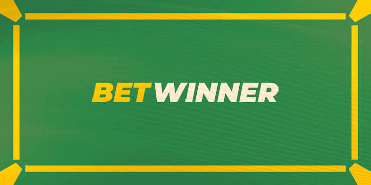 Ultimate BetWinner Betting Guide Strategies and Tips for Success