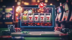 Understanding the Seven Casino Registration Process