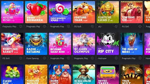 Unlock Exciting Rewards with BC.Game Bonuses and Promo Codes -706028011