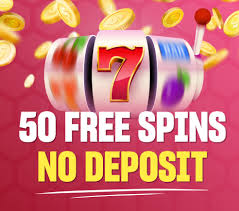 Unlock Your Casino Adventure 50 Free Spins No Deposit Offers Unlock Your Casino Adventure 50 Free Spins No Deposit Offers