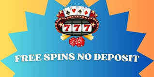 Unlock Your Casino Adventure 50 Free Spins No Deposit Offers Unlock Your Casino Adventure 50 Free Spins No Deposit Offers