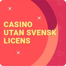 Upptäck det bästa av Casino EU En Guide till Spel och Bonusar Upptäck det bästa av Casino EU En Guide till Spel och Bonusar