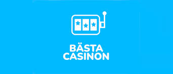 Upptäck Online Casino Utan Svensk Licens - Spela Säkert och Ansvarsfullt