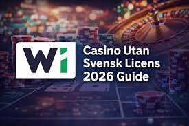 Utforska Pokersidor Utan Svensk Licens -104960480 Utforska Pokersidor Utan Svensk Licens -104960480