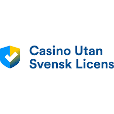 Utforska Pokersidor Utan Svensk Licens -104960480 Utforska Pokersidor Utan Svensk Licens -104960480